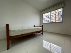 Pasir Ris Road (Pasir Ris), HDB 4 Rooms #477896951